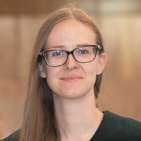 lily fraser food safety freelance expert