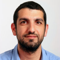 sharon daniel pediatrics freelance expert