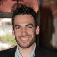 {0} - Subject Matter Expert from Kolabtree