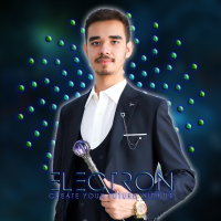 Ibratjon A. - Bachelor's in Mathematics - Subject Matter Expert from Kolabtree