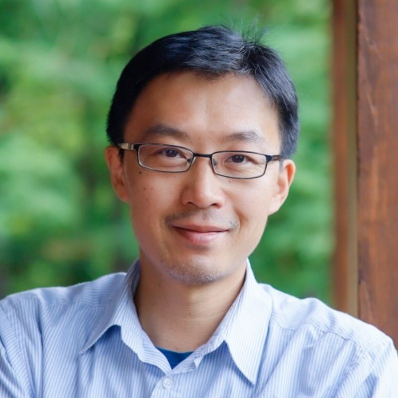 Lebing G. - PhD in Hydrology - Subject Matter Expert from Kolabtree