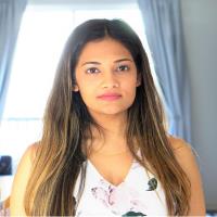 sarah fernando neurology freelancer for hire