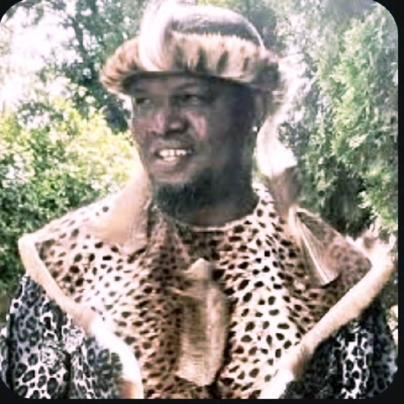 Monnapule M. - Law - Subject Matter Expert from Kolabtree