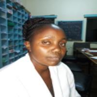 ruth katutu language translation interpretation consultant for hire
