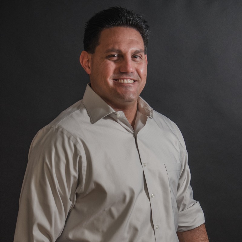 Clifford T. - Certified Cardiovascular Technologist (Emphasis on adult echocardiography) - Subject Matter Expert from Kolabtree