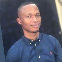 Joseph O. - Bachelor of Technology in Applied Geophysics - Subject Matter Expert from Kolabtree