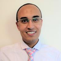 hire freelance quantitative research expert muhammad khattab