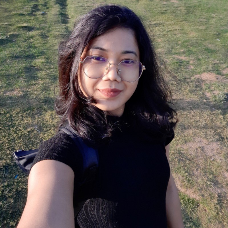 {0} - Subject Matter Expert from Kolabtree