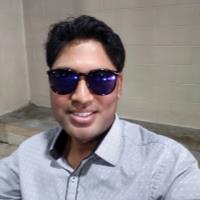 prashant kumar drug therapy consultant for hire