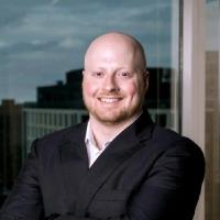 Jesse S. - Biochemical and Molecular Nutrition - Subject Matter Expert from Kolabtree