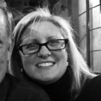 Kristen D. - Masters (Science) - Subject Matter Expert from Kolabtree