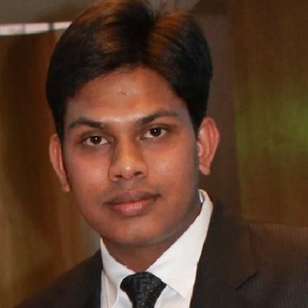 hasan shahariar freelance polymers plastics expert for hire