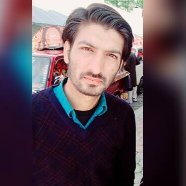 aarish maqsood manufacturing machinery freelancer for hire