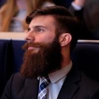 george manikakis cognitive science freelancer for hire