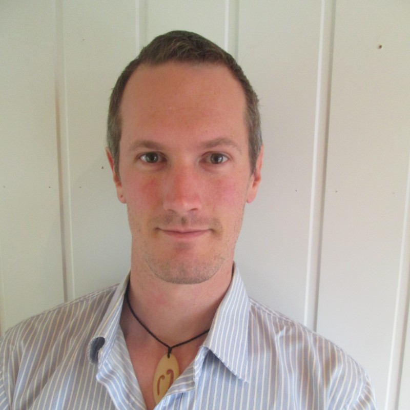 thomas k j macintyre qualitative research freelancer for hire