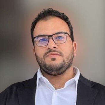 M S. - Ph.D. Student - Department of Chemistry, Graduate School of Science - Subject Matter Expert from Kolabtree