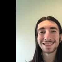 Ben R. - Materials Science and Engineering - Subject Matter Expert from Kolabtree