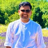 Gaurav S. - PhD biotechnology - Subject Matter Expert from Kolabtree