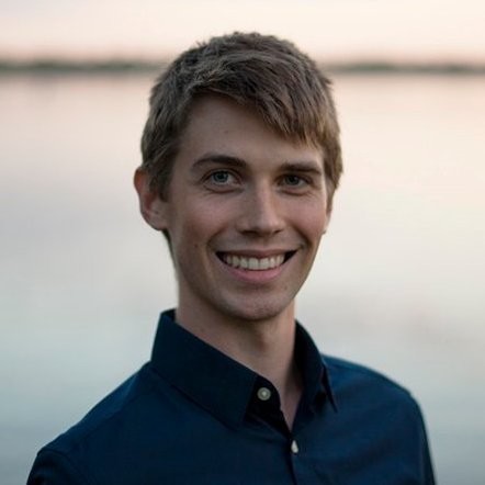 Alexander Leo S. - MS in Biomedical Visualization - Subject Matter Expert from Kolabtree