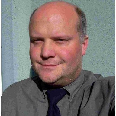 Steffen J. - Diploma-Physicist - Subject Matter Expert from Kolabtree