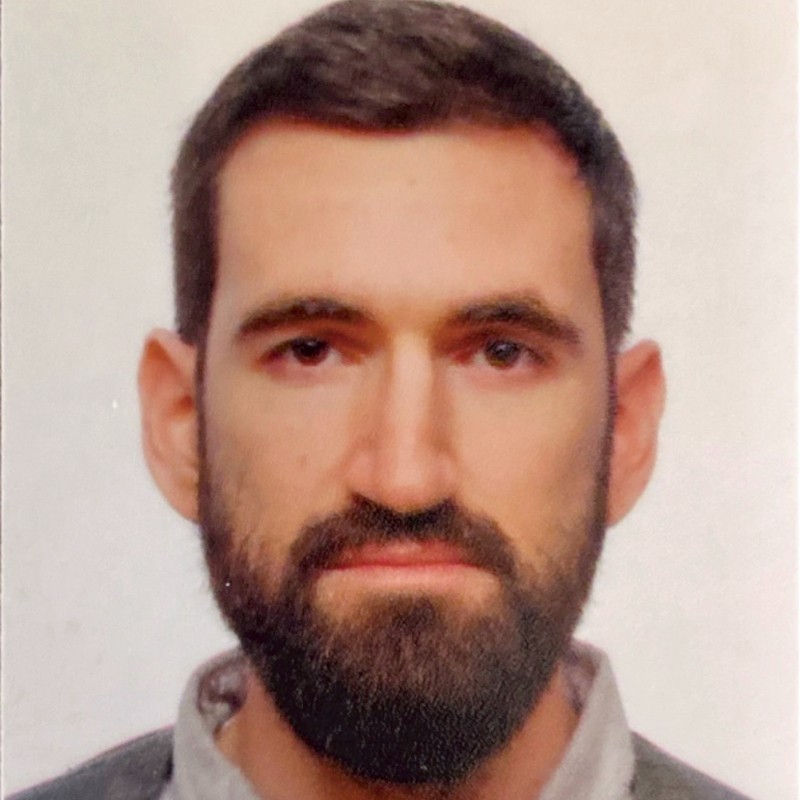 raphael bilgraer simulation methods models consultant for hire