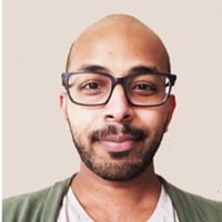 hire freelance science writing expert nirmalya basu