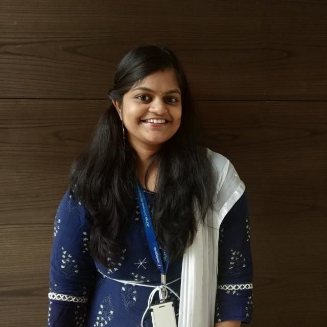 soundarya pedapudi medical device regulations mdr consultant for hire