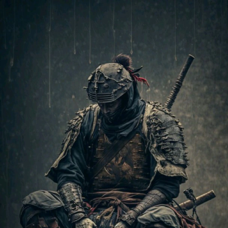 Ashish Kumar M. - Ph. D. - Mechanical engineering - Subject Matter Expert from Kolabtree