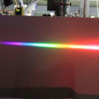 Dimitar P. - BSc - Physics - Subject Matter Expert from Kolabtree