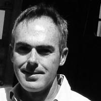 Gonzalo I. - Master's Degree in Bioinformatics & Biostatistics - Bioinformatics &amp; Biostatistics - Subject Matter Expert from Kolabtree