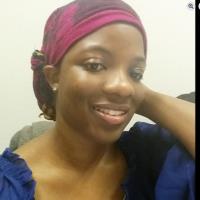 Ogugua N O. - PhD - Mathematics - Subject Matter Expert from Kolabtree