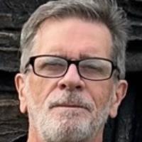 Michael G. - PhD - Microbiology - Subject Matter Expert from Kolabtree