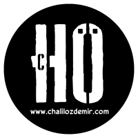 C.Halil Ö. - Applied Machine Learning Engineering - Subject Matter Expert from Kolabtree