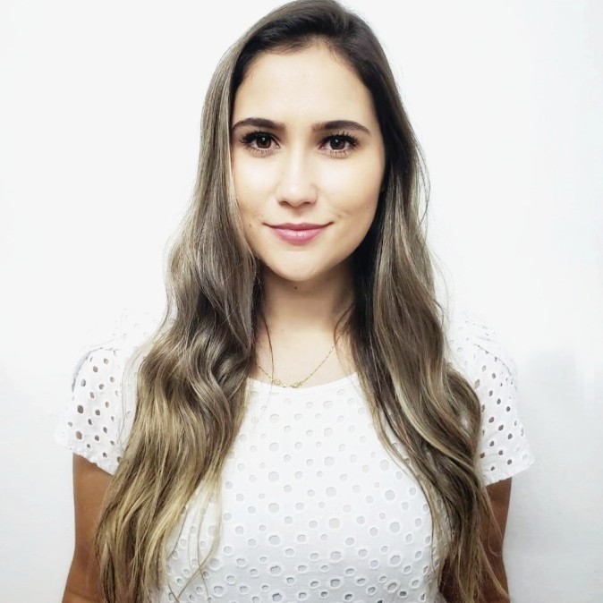 Renata M. - PH.D Genetics and Molecular Biology - Subject Matter Expert from Kolabtree