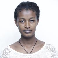 Birtukan G. - MSc. - Subject Matter Expert from Kolabtree