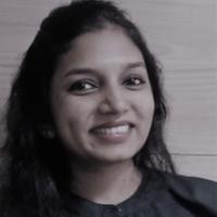 hire freelance herbal products expert mansi gaonkar