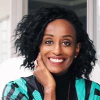 Sasha S. - Masters of Science - Subject Matter Expert from Kolabtree