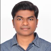 Tamiziniyan G. - Master of Engineering - Subject Matter Expert from Kolabtree