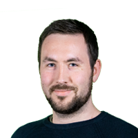 {0} - Subject Matter Expert from Kolabtree