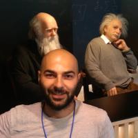 alessandro nardi toxicology consultant for hire