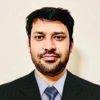 Zeeshan K. - Ph.D. - Animal Resources - Subject Matter Expert from Kolabtree