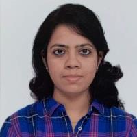 Prachi S. - Doctorate - Subject Matter Expert from Kolabtree