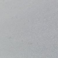 sidharth sidharth manufacturing machinery consultant for hire