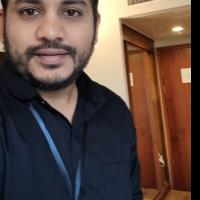 Swapnil K. - PhD in Microbiology - Subject Matter Expert from Kolabtree