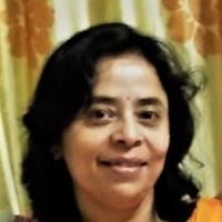 Papori G. - PhD (Chemistry) - Subject Matter Expert from Kolabtree