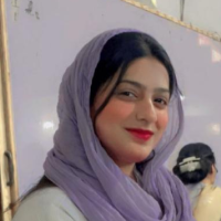 Masooma A. - Human nutrition and dietetics - Nutritional sciences - Subject Matter Expert from Kolabtree