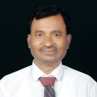 PRADIP KUMAR A. - MBA - Subject Matter Expert from Kolabtree