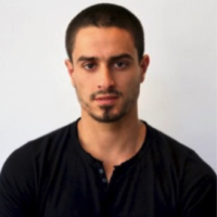 Felipe C. - Doctor of Philosophy (Ph.D) - Subject Matter Expert from Kolabtree