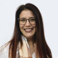 Catarina S. - PhD Candidate - 3B's Research Group - Subject Matter Expert from Kolabtree