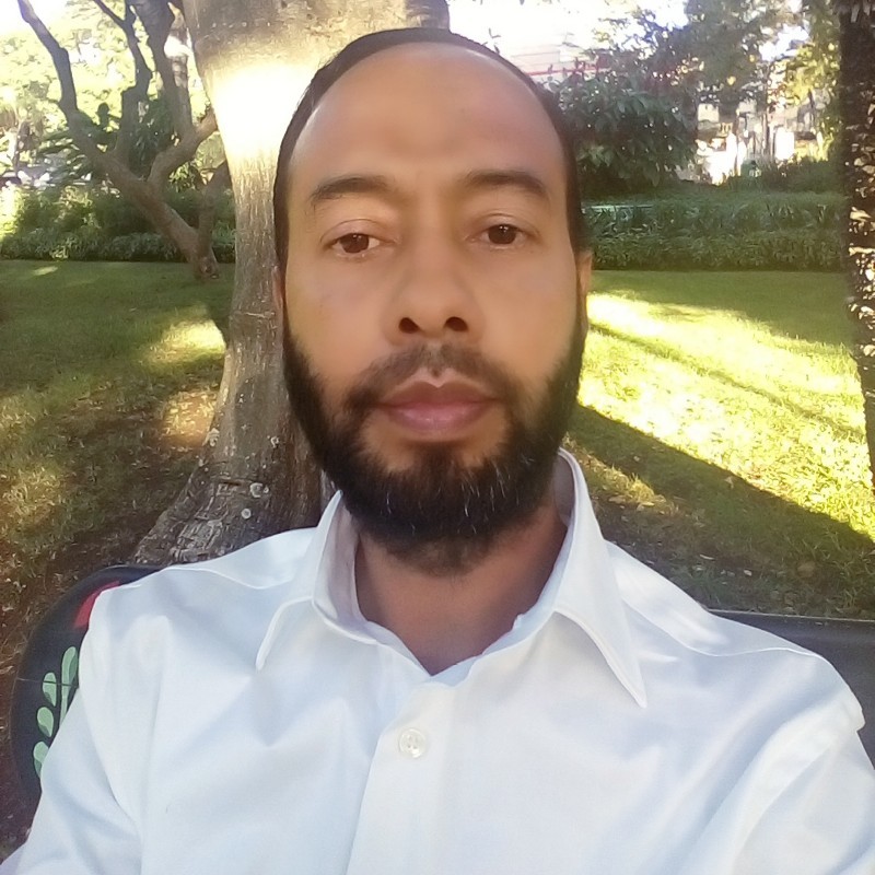 mohammad islam politics government general freelance expert